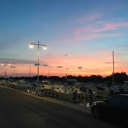 La Casa D'audenge * Audenge