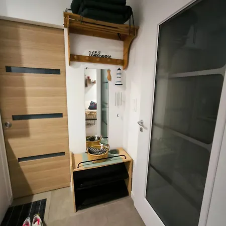 La Casa D'audenge * Audenge