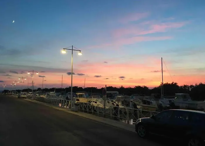 La Casa D'audenge * Audenge