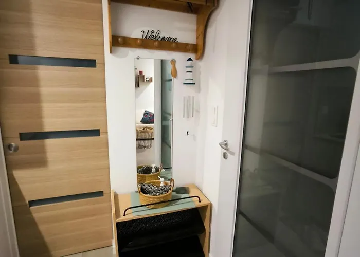 La Casa D'audenge * Audenge